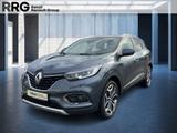 Renault Kadjar LIMITED TCe 160 EDC - gebrauchte Renault Kadjar aus dem Jahr 2020