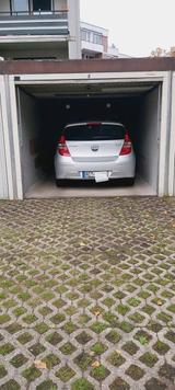 Hyundai HYUNDAY  I 30  BENZIN 1.4 - Hyundai Accent: 1.3