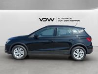 Seat Arona - Vorschau Bild 3