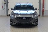 Ford Focus Turnier 1.0 ST-Line X, iACC/KAMERA/NAVI - Ford Tageszulassungen: Ka