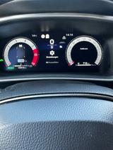 Toyota Corolla 1,8 Hybrid Club Touring Sports Club - : Taxi, Von Privat