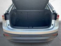 Volkswagen Taigo - Vorschau Bild 20
