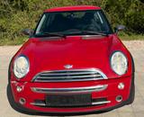 MINI COOPER One - zuverlässig & sparsam - ... - MINI Cooper aus 2001