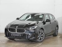 BMW 120 - Vorschau Bild 2