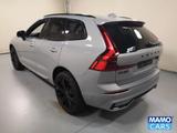 Volvo XC60 T8 Ultra Black Edit.FACELIFT/AHK/BLIS/360° - gebrauchte Volvo XC60 mit Facelift