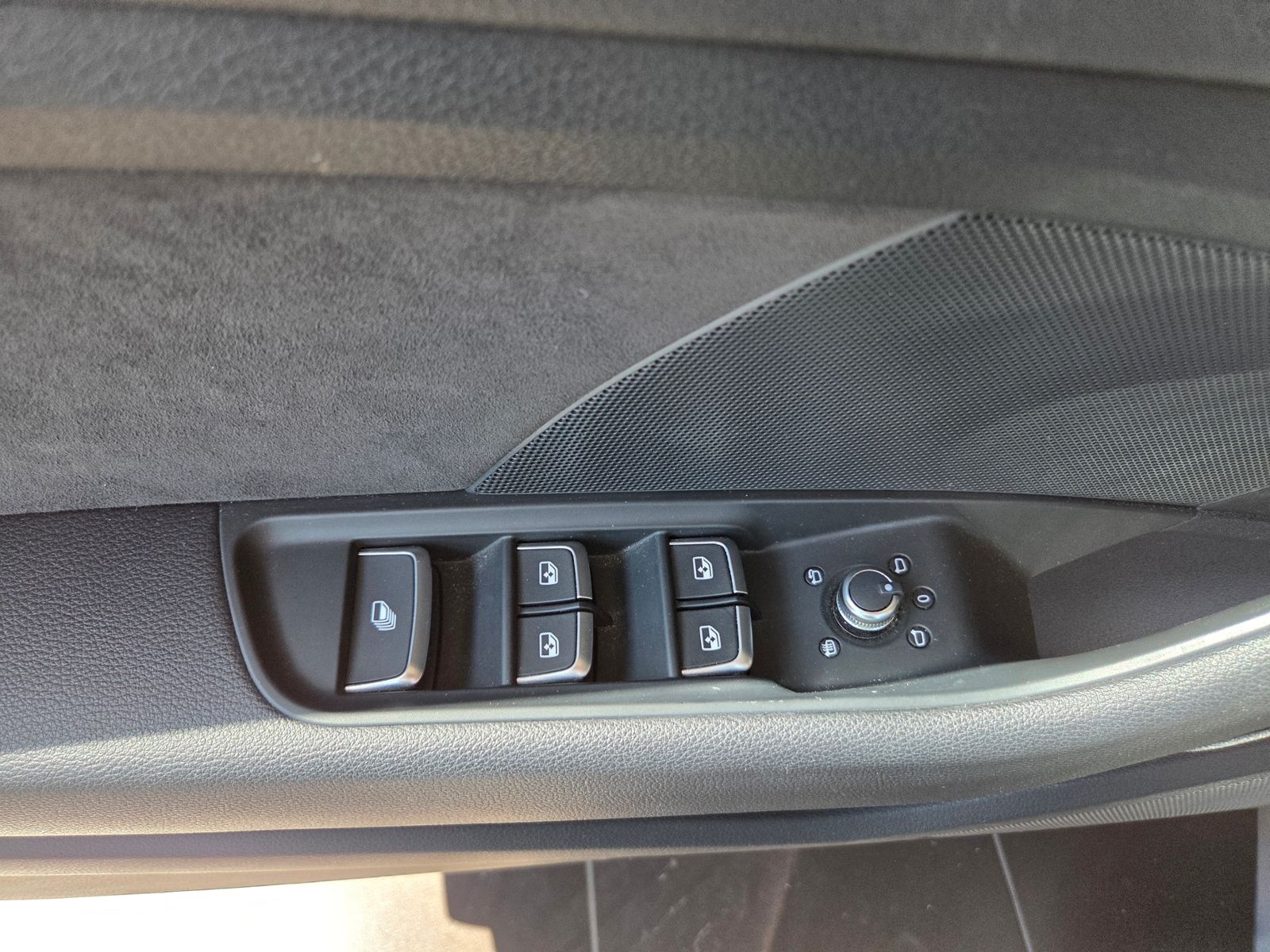Fahrzeugabbildung Audi A3 Cabriolet S Line KLIMA LED NAVI SHZ