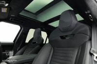 Land Rover Range Rover Sport - Vorschau Bild 31