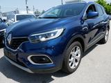 Renault Kadjar 1,5dCi*NAVI*LED*SEHR GEPFLEGT* - Renault mit Diesel-Antrieb: 1.5
