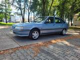 Renault 21 1.7 GTS - Renault Gebrauchtwagen von 1990