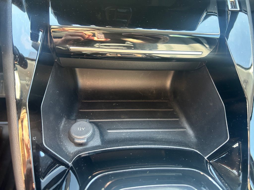 Peugeot 208 - Bild 18