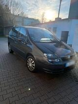 Fiat Ulysse - Fiat Ulysse mit Benzin-Antrieb