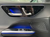 Mercedes-Benz C 200 - Vorschau Bild 11