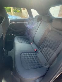 Audi A3 - 9