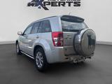 Suzuki GRAND ViTARA 2.4 VVT | 4x4 | COMFORT+ | - Suzuki Grand Vitara Gebrauchtwagen