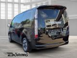 Hyundai STARIA Signature 7-Sitzer 2.2 CRDi AUTOMATIK 2WD - Hyundai STARIA aus 2022