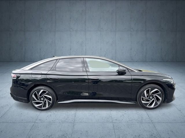 Volkswagen ID.7 - Bild 6