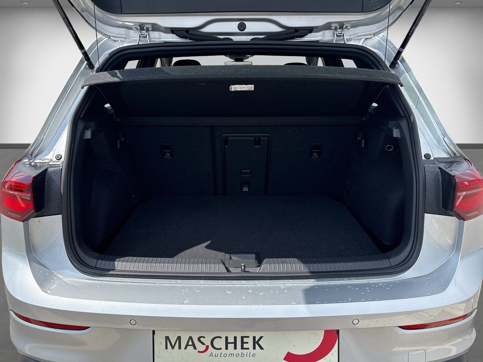 Volkswagen Golf - Bild 14