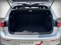Volkswagen Golf - Vorschau Bild 14