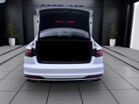Audi A4 - Vorschau Bild 5