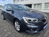 Renault Megane IV 1,5 DCI-Grandtour Business-1 Hand- - Renault Megane: Grandtour Dci