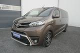 Toyota Proace Verso L2 Shuttle Comfort*8 Sitzer*RFK*HUD - Toyota Proace (Verso) Shuttle