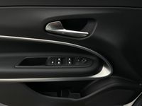 Jeep Avenger - Vorschau Bild 9