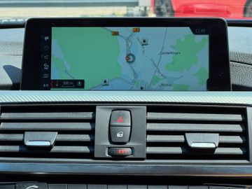 BMW 420 - 12