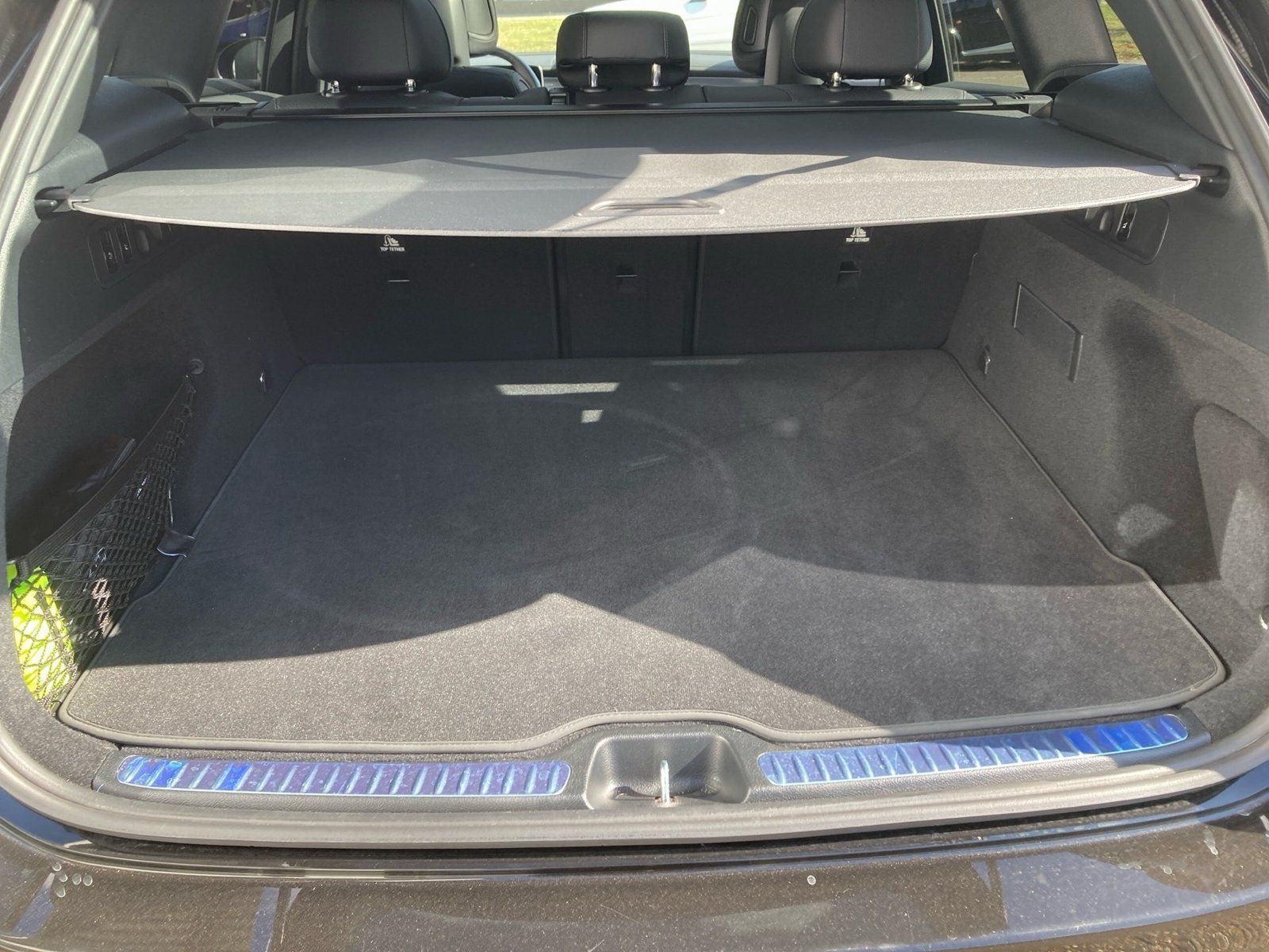 Fahrzeugabbildung Mercedes-Benz GLC 300 d 4M AMG Prem*Technik*AHK*Pano*Distro*