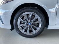 BMW 120 - Vorschau Bild 16