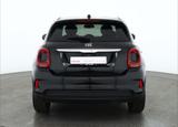 Fiat 500X 1.4T Aut. LED Kamera Tempomat App-Connect - Fiat 500X
