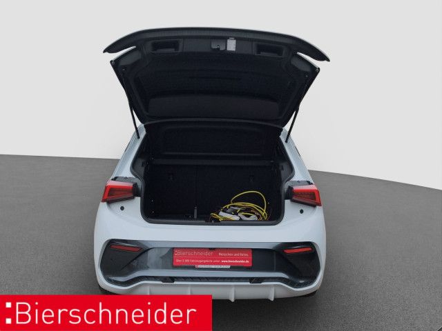 Cupra Born - Bild 20