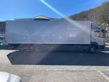 Mercedes-Benz Atego 3 4x2 BM 967 1224*8,60 meter Ladefläche* - Offers matching your search criteria