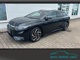 Volkswagen ID.7 Tourer Pro Matrix-LED*360°Kamera*ergoActive
