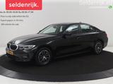 BMW 318 3-serie 318i Business Edition | Tempomate |