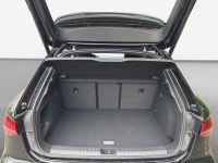 Audi A3 - Vorschau Bild 11