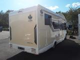 Ahorn Canada TE+ - Ahorn Canada