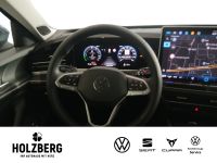 Volkswagen Passat - Vorschau Bild 11