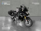 BMW R 1200 RS - Offers