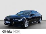 Audi A6 40 TDI S-tronic Einparkhilfe Plus Virtual Coc - gebrauchte Audi A6 aus dem Jahr 2024