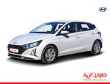 Hyundai i20 1.2 Navi Kamera Tempomat