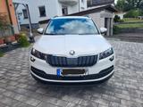 Skoda Karoq 1.0 TSI AMBITION AMBITION - Skoda Karoq von privat