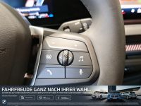 BMW 120 - Vorschau Bild 20