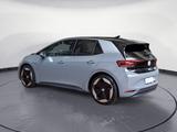 Volkswagen ID.3 Pro 1st Max *MATRIX*NAVI*PANO* - Volkswagen ID.3: Pro Max