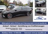 Opel Insignia Sports Tourer GSI Exclusiv 4x4 Recaro - Opel Insignia Gebrauchtwagen in Leipzig