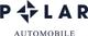 Polar Automobile GmbH