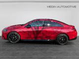 Mercedes-Benz CLA 250+ AMG|BURM|MBEAM|NIGHT|AMBIENTE|MBUX|SHZ - Mercedes-Benz CLA-Klasse Gebrauchtwagen in Bremen