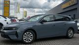 Opel Astra ST Edition Hybrid 145PS 6G-DSG *KAMERA* - Opel Astra: Kombi, 1.6