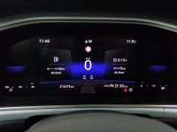 Volkswagen T-Roc - Vorschau Bild 12