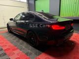 BMW 530 5 Limousine 530 e M Sport - BMW 530 in Bochum