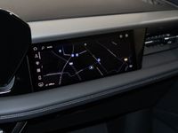 Audi Q6 e-tron - Vorschau Bild 20